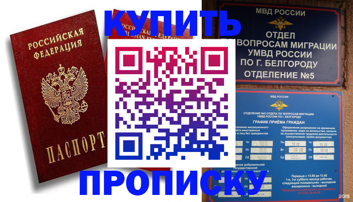 прописка иностранных граждан в Свободном